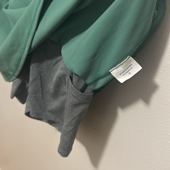 Vuori Volley Skirt - Picture 7 of 7